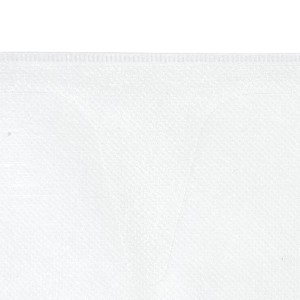 Soft Fabric Divider
