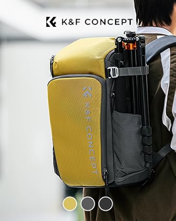 Camera Bag