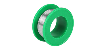 Lead Free Solder Wire