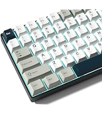 https://m.media-amazon.com/images/I/51jnc0XJlPL.__AC_SR200,225___.jpg