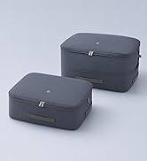 Storage bag
