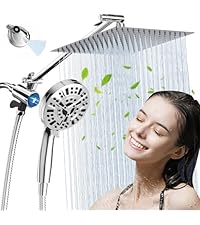 https://m.media-amazon.com/images/S/aplus-media-library-service-media/f42d21e7-d3bb-45bb-b62a-dfd3add8923a.__AC_SR200,225___.jpg