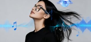 https://m.media-amazon.com/images/S/aplus-media-library-service-media/239eab8d-5843-4591-9218-5c3e072c2bf6.__CR0,139,2730,1257_PT0_SX315_V1___.png