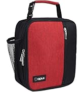 compact mini compact lunch bag