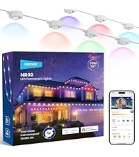 https://m.media-amazon.com/images/S/aplus-media-library-service-media/c6f30145-d884-4946-a394-3b04c1aeb622.__AC_SR200,225___.jpg