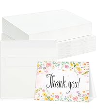 https://m.media-amazon.com/images/S/aplus-media-library-service-media/cd872c70-2bfe-47bb-9c6c-ff27b214ffd2.__CR0,0,400,450_PT0_SX200_V1___.jpg