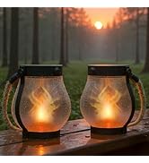 Schoolhouse Lantern