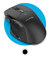 https://m.media-amazon.com/images/S/aplus-media-library-service-media/edbc1826-b26a-4514-becc-28ac192306ea.__CR0,0,400,450_PT0_SX200_V1___.jpg