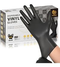 https://m.media-amazon.com/images/I/41xqXM1UScL.__AC_SR200,225___.jpg