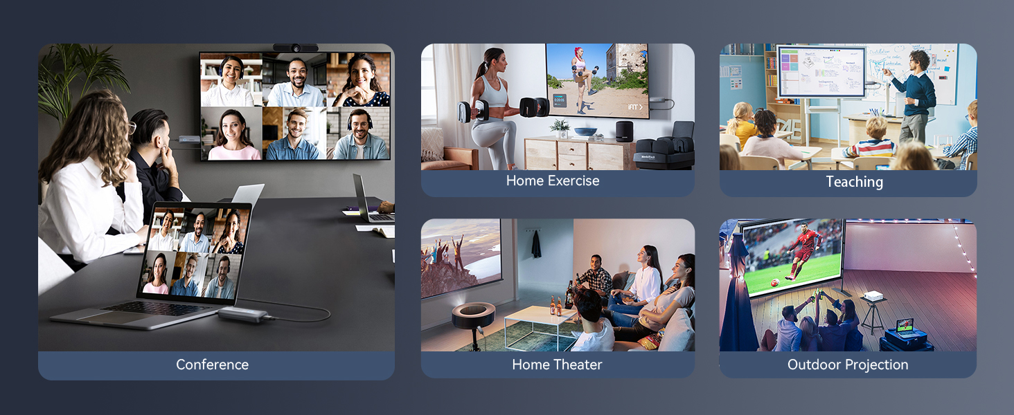 bluetooth hdmi Wireless HDMI Transmitter and Receiver wireless hdmi adapter