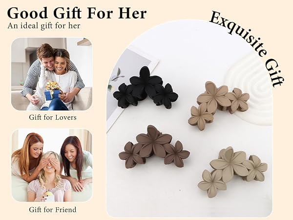 summer hair accessories