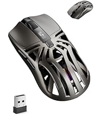 https://m.media-amazon.com/images/S/aplus-media-library-service-media/3706ec51-f9e3-4037-b020-3aa481405724.__AC_SR200,225___.jpg