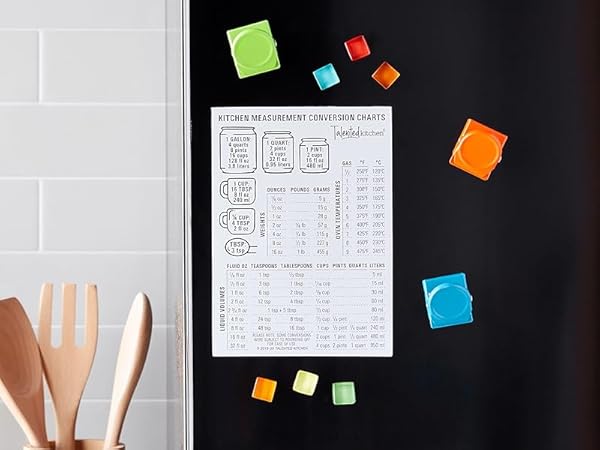 Talented Kitchen