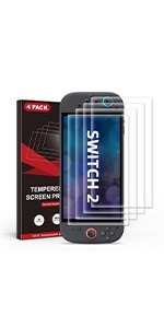 https://m.media-amazon.com/images/S/aplus-media-library-service-media/de91b013-dbd3-4a42-9554-03e0dc2e270a.__CR0,0,150,300_PT0_SX150_V1___.jpg