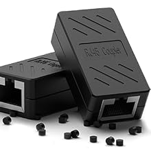 rj45