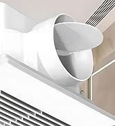 Bathroom Exhaust Fan for Ceiling