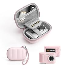 https://m.media-amazon.com/images/S/aplus-media-library-service-media/5fbc5b0e-e96a-475e-853d-60131f0aa6d1.__AC_SR200,225___.jpg