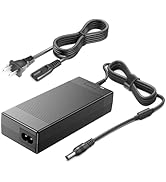 19V 3A 3.42A MINI PC Power Adapter Compatible with AMD and Intel Series NUC Mini PC KAMRUI E3B Be...