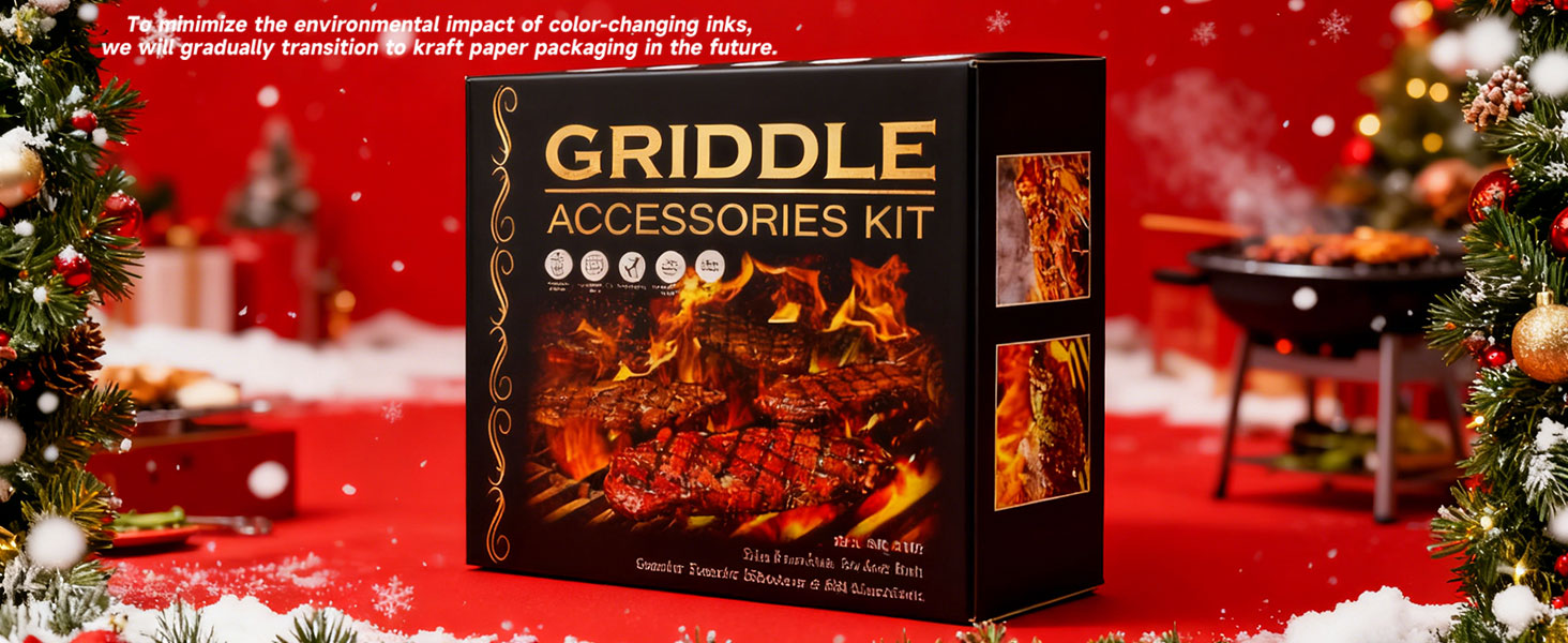 dad gifts for christmas