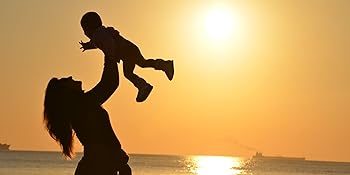 Non-toxic no harm to kids