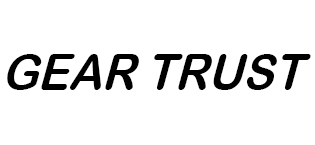 https://m.media-amazon.com/images/S/aplus-media-library-service-media/6e50cad5-028c-4aa2-a025-3859795adb2e.__CR0,0,315,145_PT0_SX315_V1___.jpg