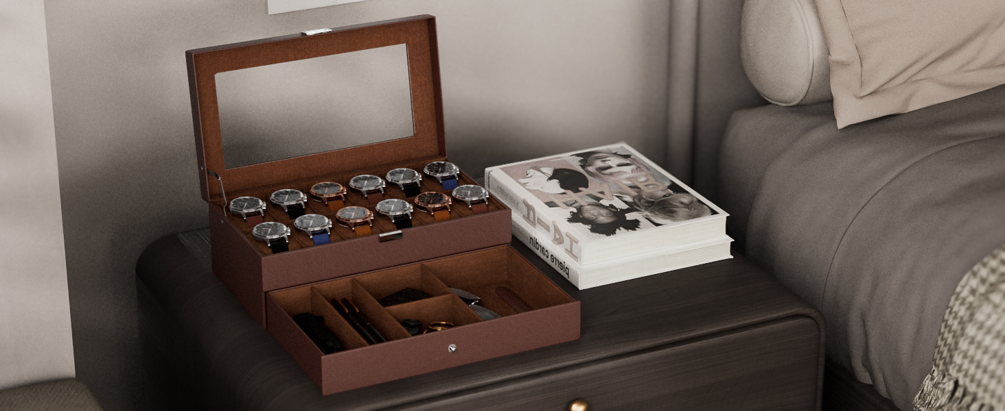 Nightstand