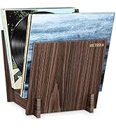 Victrola Record Holder (Bridge) (VA-33-ESP-SDF)