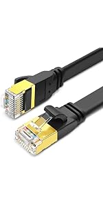 https://m.media-amazon.com/images/S/aplus-media-library-service-media/fa1740ba-574d-48e8-ac97-4f27125a6f99.__AC_SR150,300___.jpg