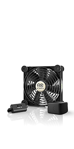 https://m.media-amazon.com/images/S/aplus-media/sc/4d93f9c6-452b-452f-96ea-9fe20bc79ec7.__CR0,0,150,300_PT0_SX150_V1___.jpg