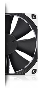 https://m.media-amazon.com/images/S/aplus-seller-content-images-us-east-1/ATVPDKIKX0DER/A1Z5H6ZGWCMTNX/80d50a06-2667-4b70-8466-8c969a1b287c._CR0,0,150,300_PT0_SX150__.jpg