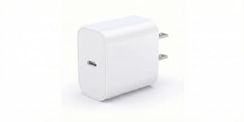 USB C Charger