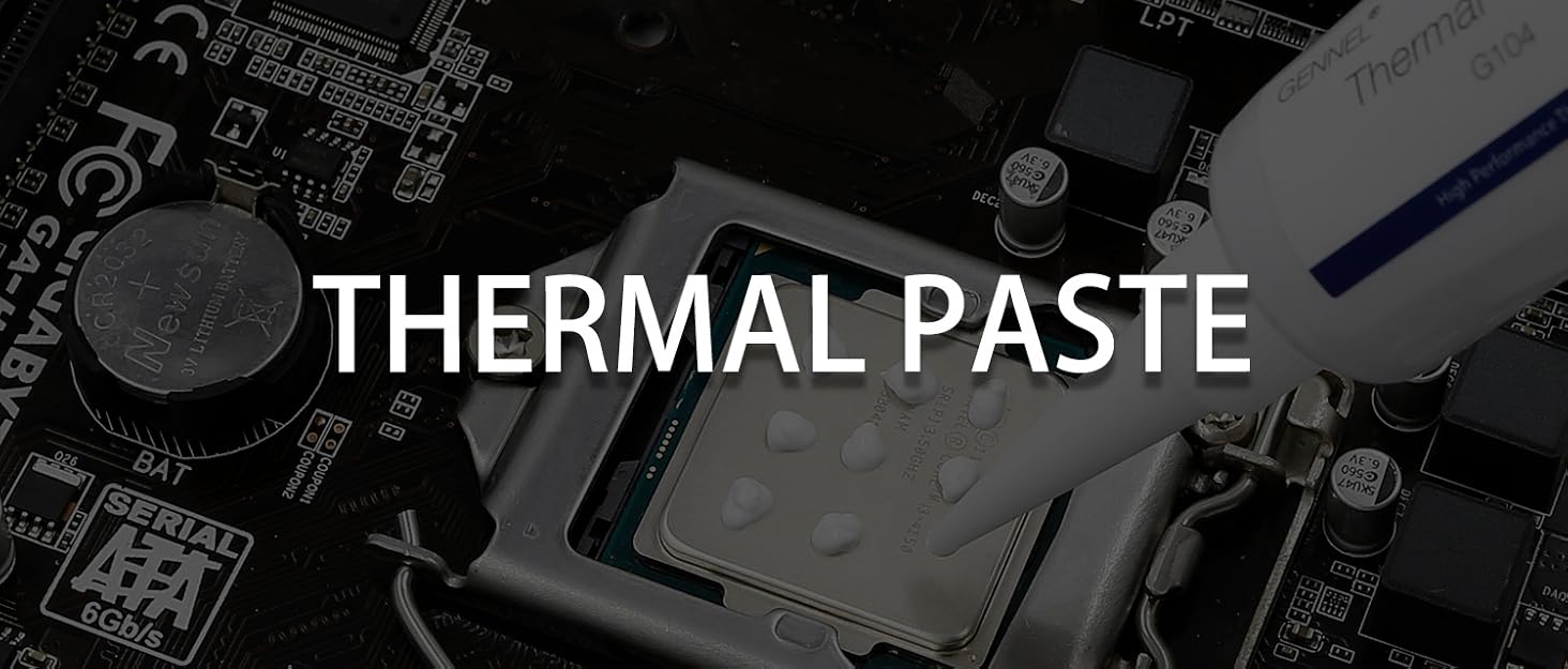 //c1.neweggimages.com/sellingpilot/modules/product/a-plus/df6ce80e0d92218bc5c3716a0c10cbad28f314834c6b42c4210cc99870fe4e41.jpg