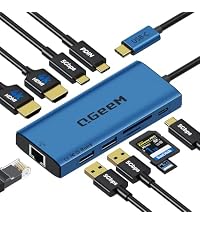 https://m.media-amazon.com/images/S/aplus-media-library-service-media/e3f97504-c22f-46fc-aec2-d7944c2850b6.__AC_SR200,225___.jpg