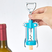 Wine Opener