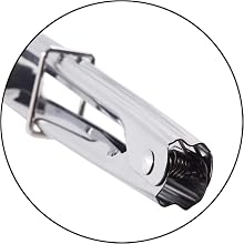 salad tongs 7 inch