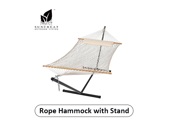 porch swing hardware