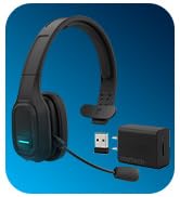 car phone holder magnetic mount for phone with suction cup for truck drivers usb c charging