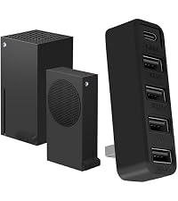 https://m.media-amazon.com/images/S/aplus-media-library-service-media/600921d4-2a01-4516-b800-76e0365d97e5.__AC_SR200,225___.jpg