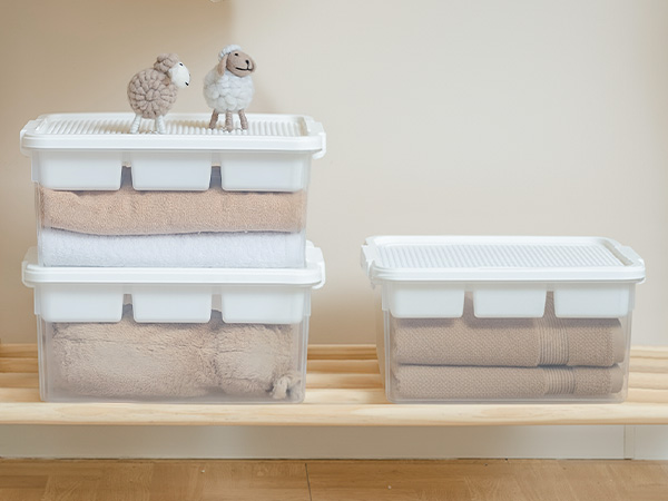 craft storage