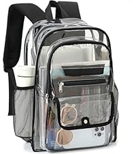 https://m.media-amazon.com/images/S/aplus-media-library-service-media/5aa9a109-3406-4976-ae36-c24a513009af.__AC_SR200,225___.jpg