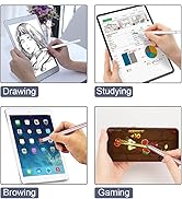 Stylus Pen for iPad