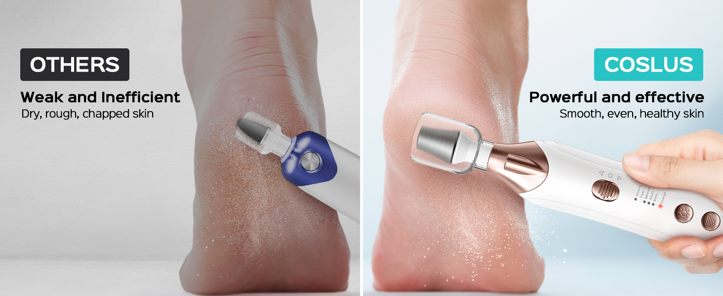 electric toenail clippers for seniors
