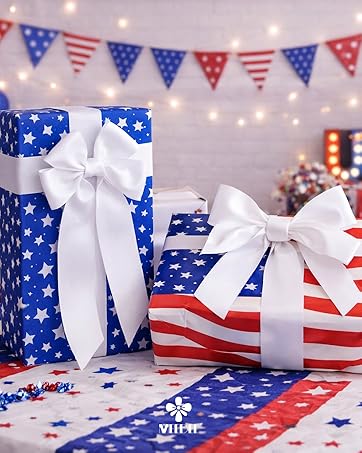 https://m.media-amazon.com/images/S/aplus-media-library-service-media/1701acc0-2bb6-469a-afce-da7d23e3833c.__CR0,0,724,906_PT0_SX362_V1___.jpg