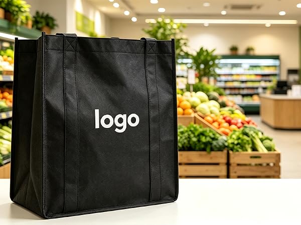 Supermarket use