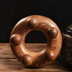 Massager Portable