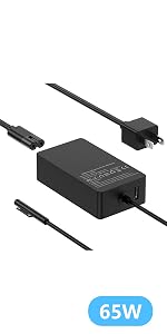 https://m.media-amazon.com/images/S/aplus-media-library-service-media/21fb4e59-04fd-4756-99d6-3fc685d7ea01.__CR0,0,600,1200_PT0_SX150_V1___.jpg
