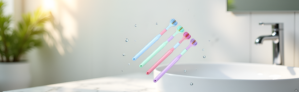 Image generated for ASIN B0FRSDVBGR