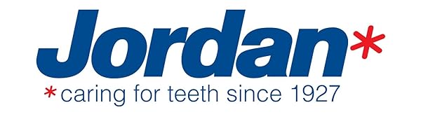 Jordan Logo