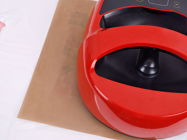 guangyintong HTV VINYL