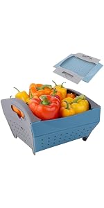 https://m.media-amazon.com/images/S/aplus-media-library-service-media/7ebfcb4f-7a6d-40e1-b605-719f10369ce9.__AC_SR150,300___.jpg